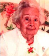 Virginia Reynolds Burrows - 2023 - Elmore-Cannon-Stephens Funeral Home