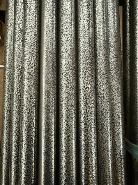 Image result for Powder Coating Pipe with Thread