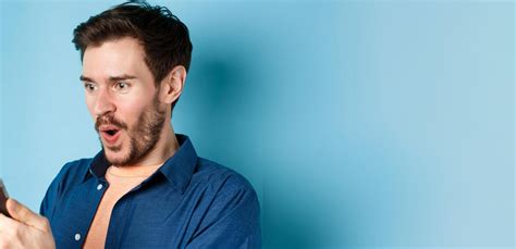 Man Side 的图像结果