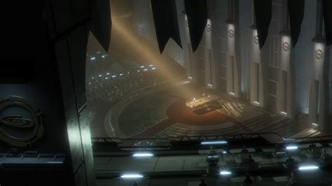 Stellaris Dev Diary #214: Announcing "The Custodians" initiative and ...