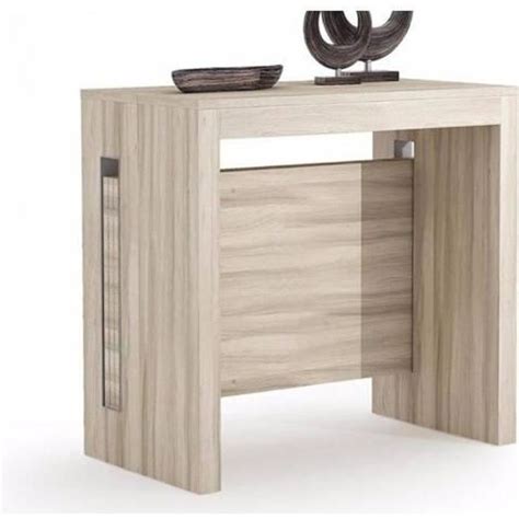 Image result for Fly Console Extensible