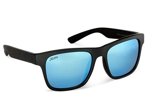 Buy Hobie - Coastal Float Polarized Sunglasses - Outdoor Sunglasses ...