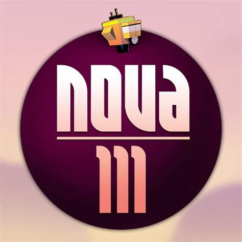 Nova-111: A Cosmic Voyage