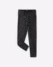 Buy Black Trousers & Pants for Girls by RIO GIRLS Online | Ajio.com
