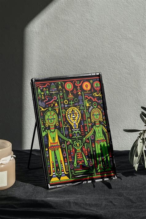 Image result for Alien Creature Poster