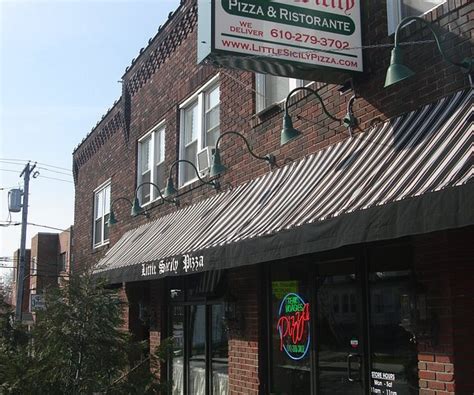 Image result for Walnut Tree