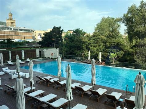 RADISSON BLU IVERIA HOTEL, TBILISI CITY CENTRE - Hotel Reviews, Photos ...
