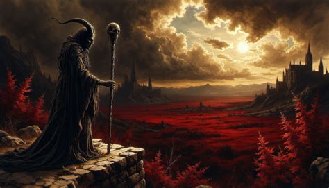 Image result for Thou Shall Not Pass Python