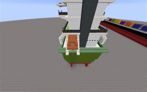 Image result for Minecraft Cargo Ship Tutorial