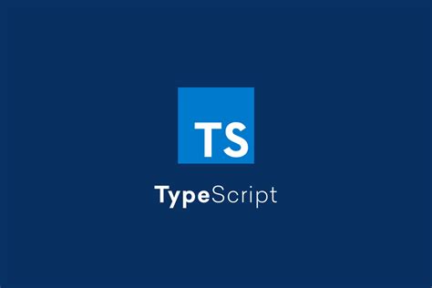 Learning TypeScript 的图像结果