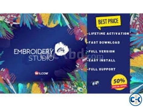 Image result for Wilcom E4.2 Tutorial