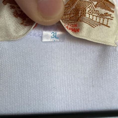 Java Map T-shirt 的图像结果