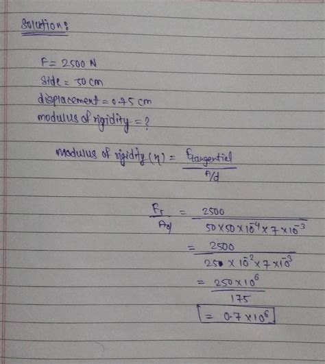 answer the questions urgent no spam - Brainly.in