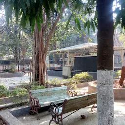 Government Technical High School - High school - Pune - Maharashtra ...