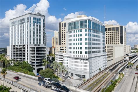 Image result for Building Applications with OutSystems