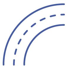 How HFCL Solved Fiber Density Challenges