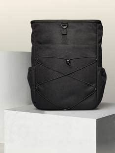 Flipkart.com | ASUS TUF Gaming VP5700 Waterproof Backpack - Backpack