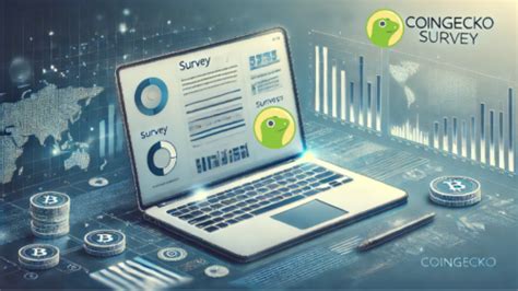 Image result for CoinGecko Reviews