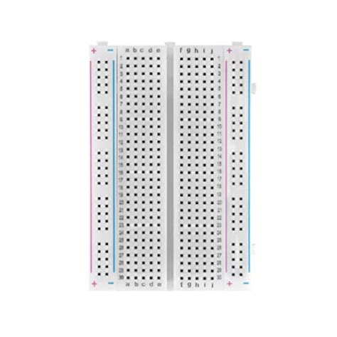 Image result for Arduino Prototyping