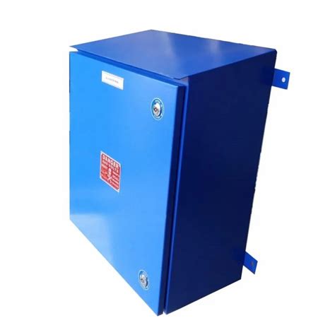 Image result for Temperature-Control Panels Box