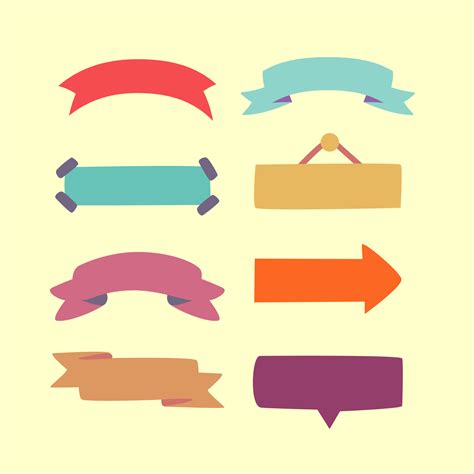 Meeting Reminder 的图像结果