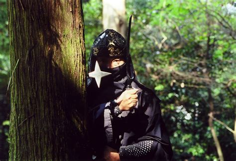 Shinobi Storm Script Pastebin 的图像结果