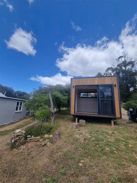 Rezultat imagine pentru Scale Workspace