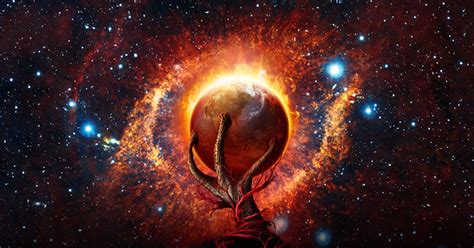 EXOPOLITICS INDIA: Are We All Extraterrestrials?