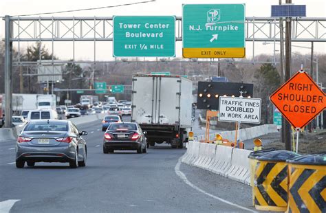 The Objective Reality of Aesthetics and Design | zoningthegardenstate