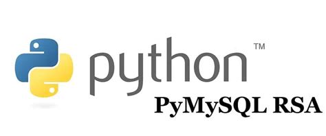 Image result for RSA Using Python