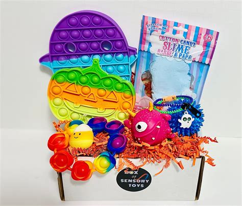 Giant Fidget Box 的图像结果