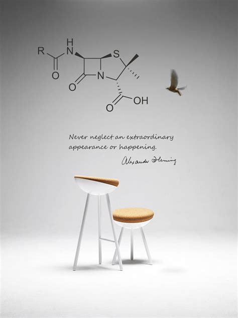 Quotes About Biology 的图像结果