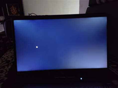 Image result for How to Fix Display Bleeding