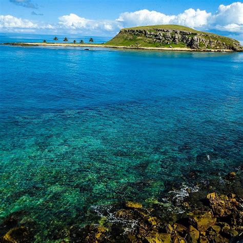 PARQUE NACIONAL MARINHO DOS ABROLHOS (2026) All You Need to Know BEFORE ...