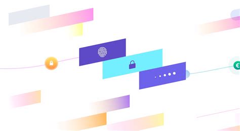 Customer Authentication 的图像结果