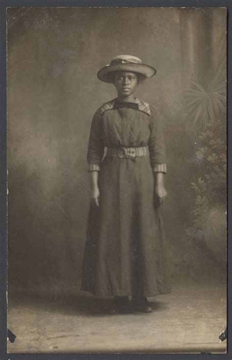 MARY MACLEOD BETHUNE: THE ONLY BLACK WOMAN PRESENT AT THE FORMATION OF UNITED NATION AND THE ...