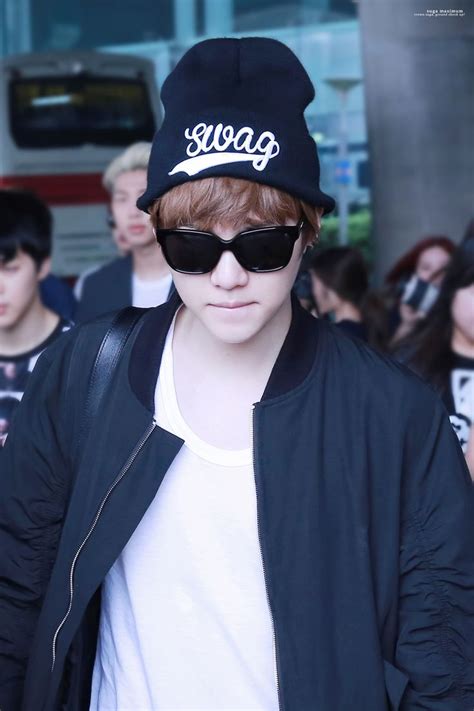 Image result for Pascal Syub