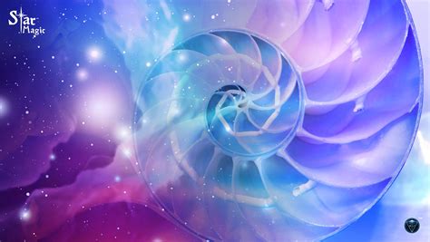 Image result for Code for Fibonacci