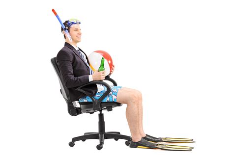 Image result for Inappropriate Work Dress Code