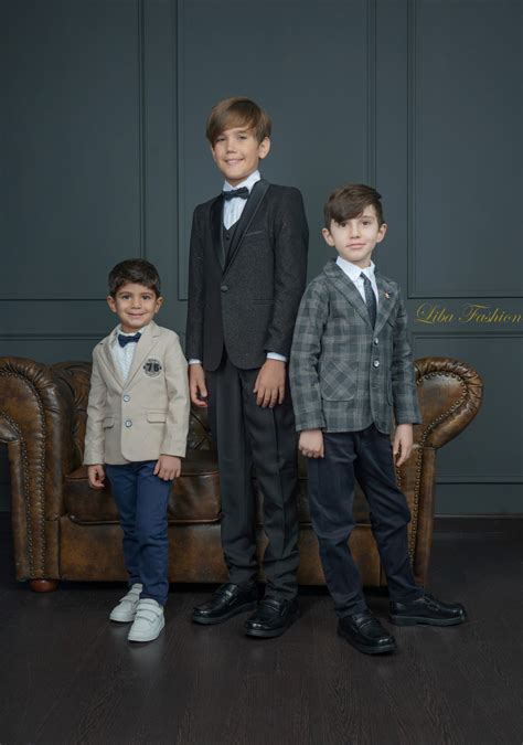 Buy Party Wear for Kids & Women - Liba Fashion | Dubai