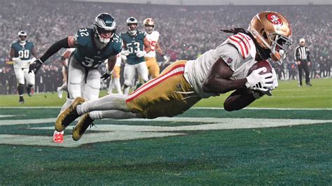Source: 49ers voided guaranteed money in Aiyuk deal for 2026 - ESPN