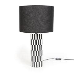 Buy Highlanders Table Lamp online in India – Home4u