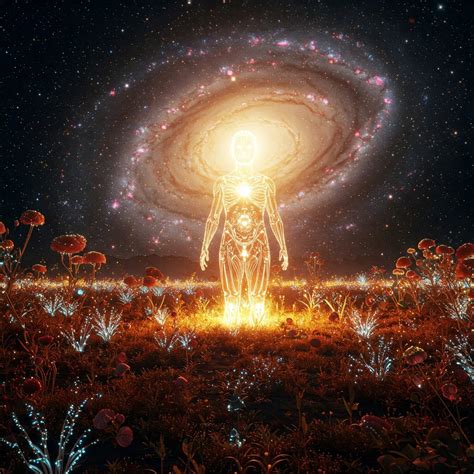 The Spiritual Meaning of the Name Imogen - Wisdom Of The Spirit