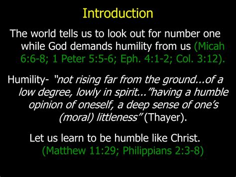 Ppt Background Humility 的图像结果