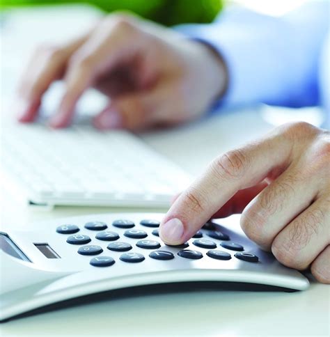 Image result for Ano Ang Operating Cost