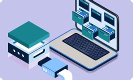 Image result for Convert Format of Word Documents in Automator