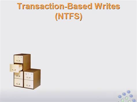 Image result for Contact Number of File System