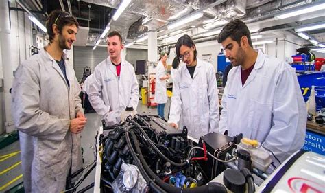 Mechanical Engineer 的图像结果