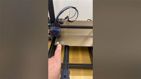 Image result for Kolbot Leveling