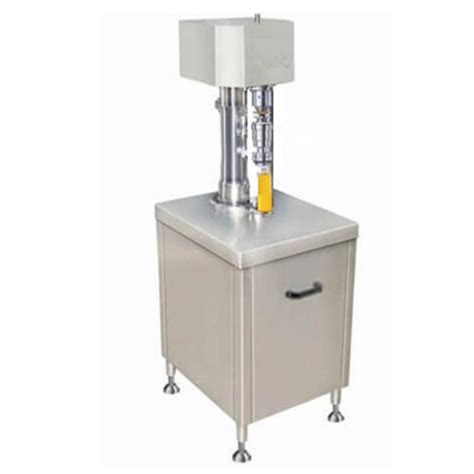 Boss Packaging Solutions Limited